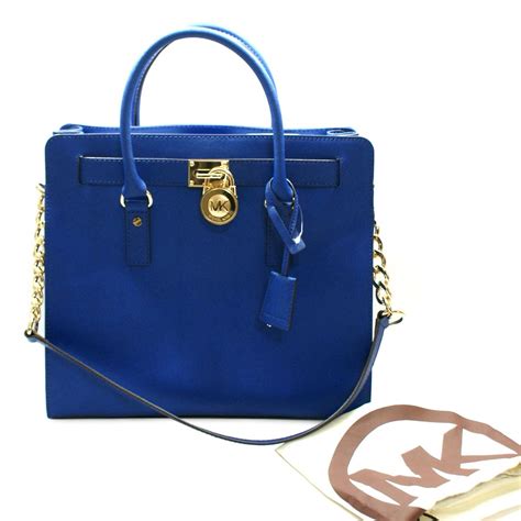 michael kors sapphire